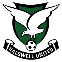 Halswell United